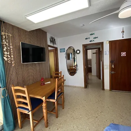 Casa Flora