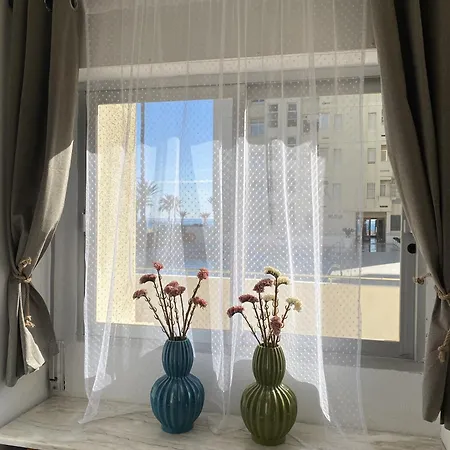 Casa Flora Daire